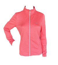 Joy damen jacke - damen, peggy