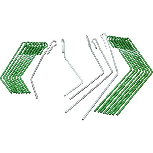 Striegel zinken für amazone - für,