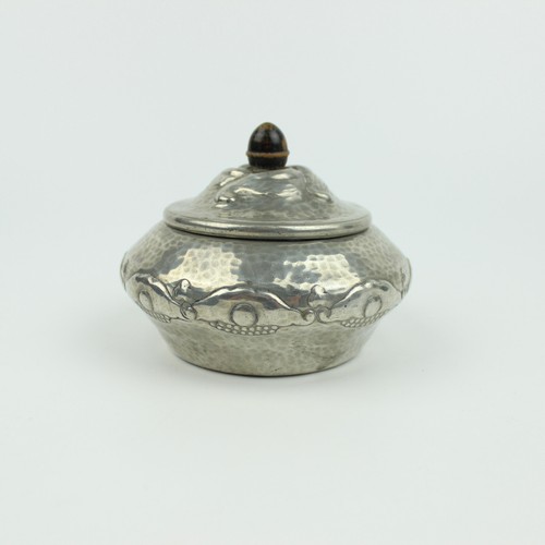 Dansk kunst tin dänische - dansk, zinn