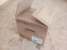 Bose freespace 16f - ds,
