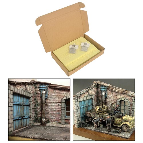 Hobby diy basteln - hobby,