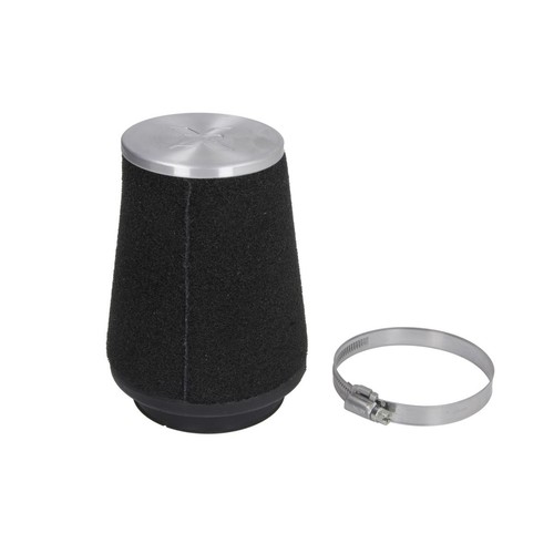 Universalfilter kegel - universalfilter, (kegel-