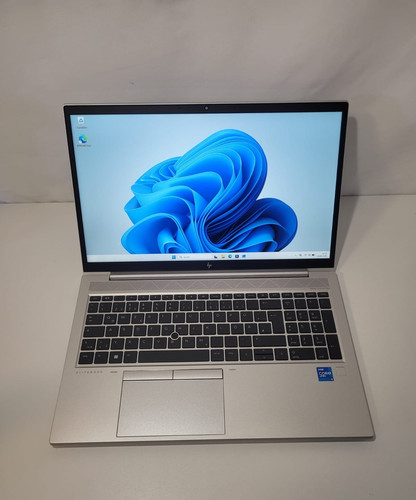 Elitebook 850 intel - g8,