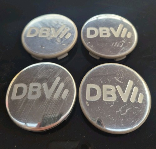 Dbv nabendeckel - dbv,
