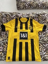Puma bvb borussia dortmund - bvb,