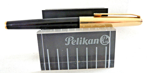Pelikan füller p30 - füller,