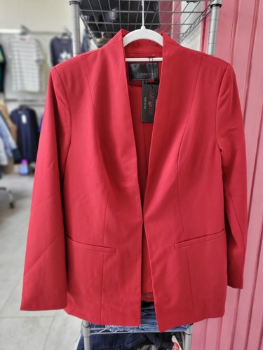 Damen elegant anzug gr40 - anzug,