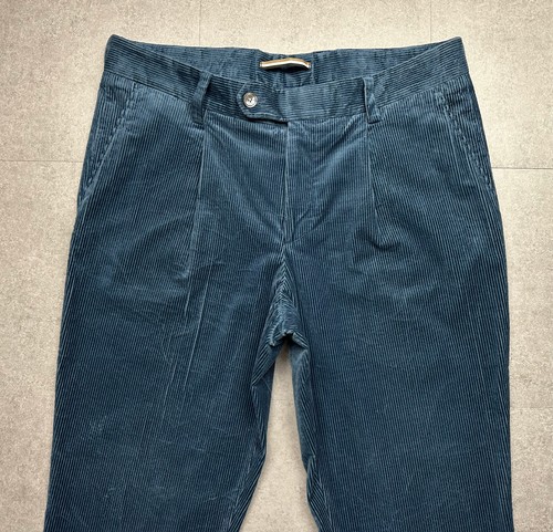 100 original hugo - hugo, boss