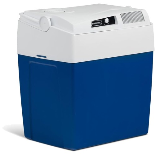 Mobicool me27 electric - me27,