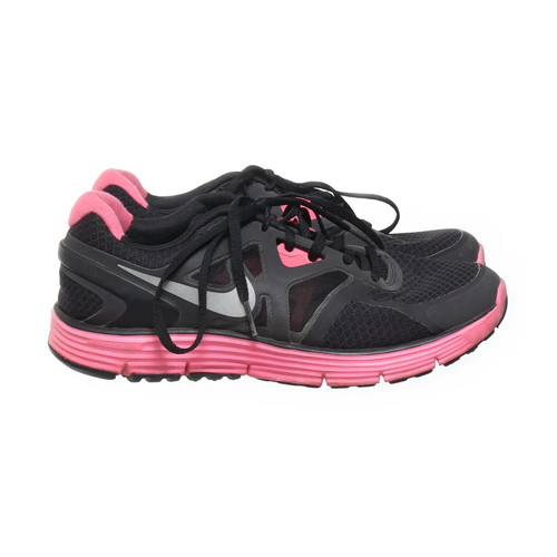 Nike sneaker größe - sneaker,, größe: