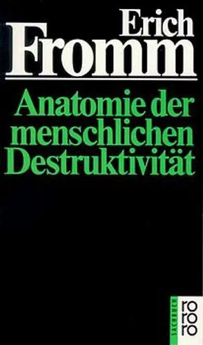 Anatomie der menschlichen
