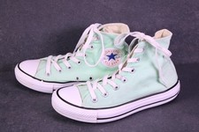 Converse sneaker all star - converse,