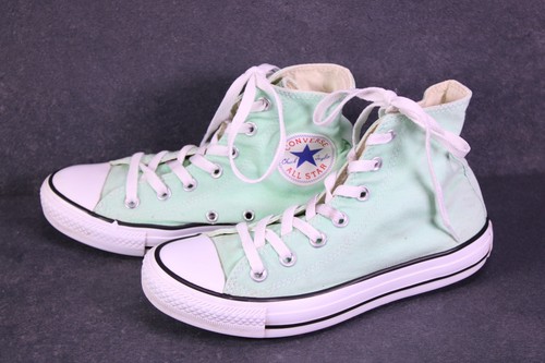 Converse chucks all star - converse,