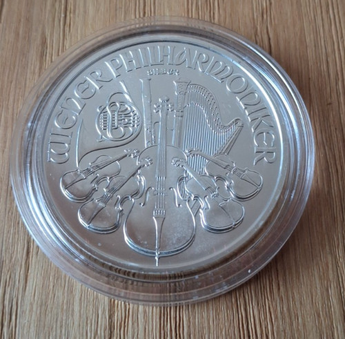 Wiener philharmoniker 2025 1 - philharmoniker, 2025,
