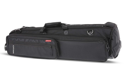 Gewa posaunen gigbag - gewa, premium