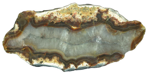 Achat agate von - xl, achat/agate