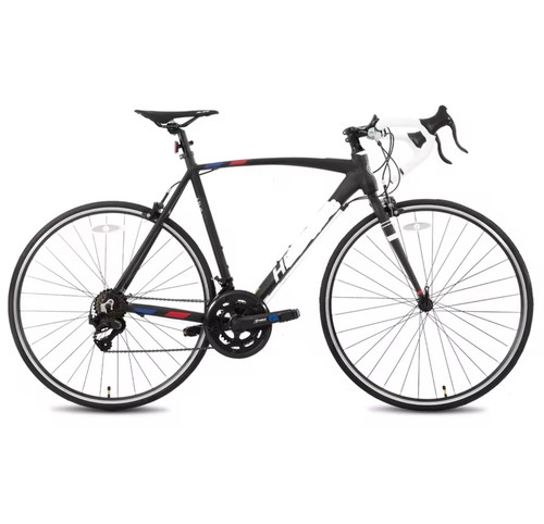 Rennrad gänge leichter - 14, gänge,