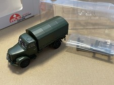 Ace arwico militär h0 - (w-50),
