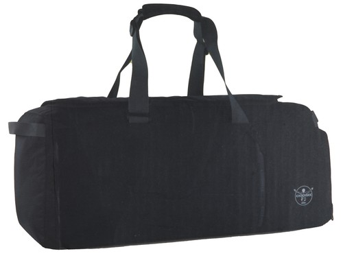 Chiemsee jumper sports bag