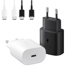 25w schnell ladegerät für - schnell,