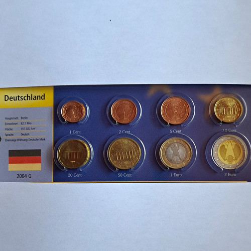 Deutschland