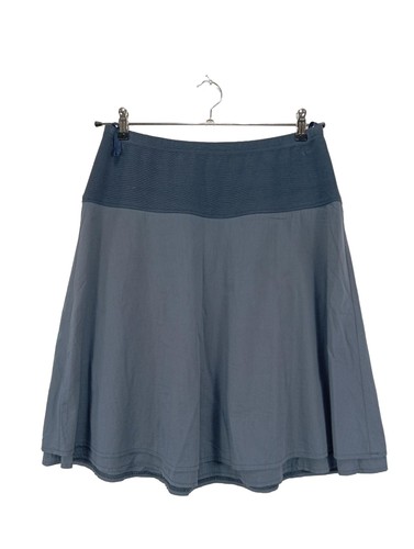 Fox high waist - fox's,