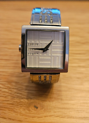 Armbanduhr damen esprit - armbanduhr,