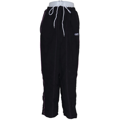 Alex athletics sporthose - athletics,,
