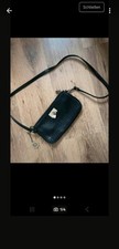 Dkny tasche schwarz - dkny,