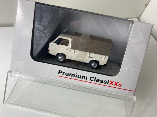 Volkswagen t3b pick - volkswagen, t3b-pick/up