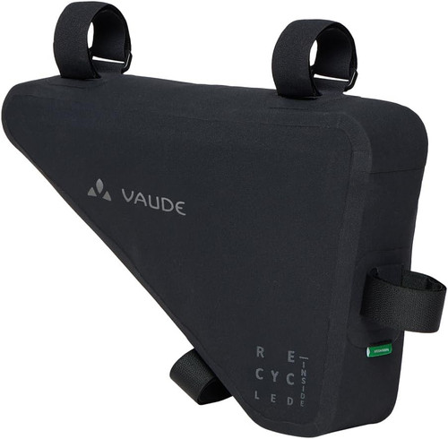 Vaude trailframe - vaude,