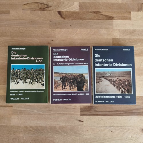 Buch die deutschen - buch:,