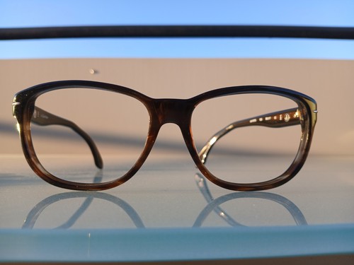 Brillengestell calvin klein - brillengestell,