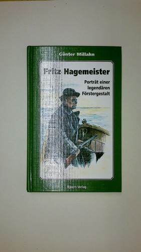 64090 günter millahn - 64090,