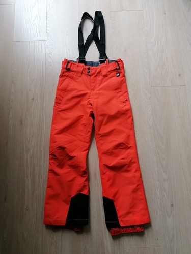 Protest skihose snowboard - protest,