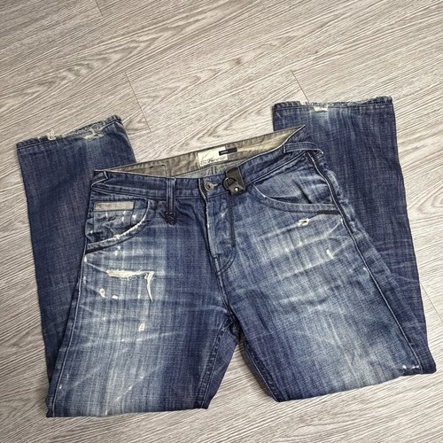Energie marrey straight - energie,