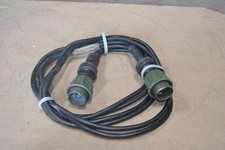 überbrückungskabel 5 m - bw,