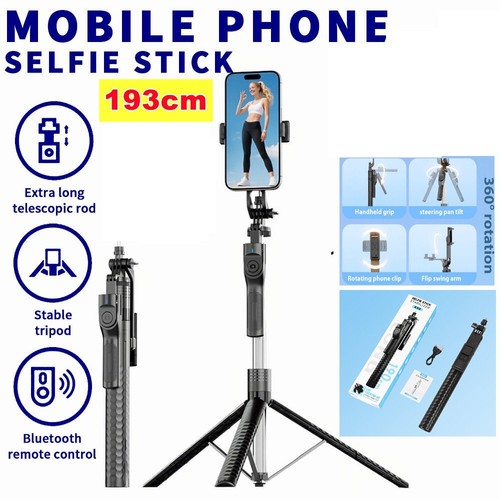 Selfie stick stativ für - selfie,