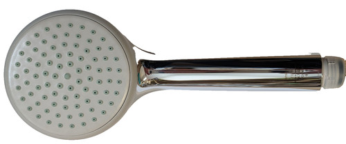 Hansgrohe 28580000 duschkopf - hansgrohe,