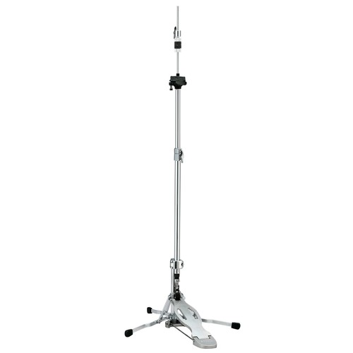 Tama hh55f hihat - tama,