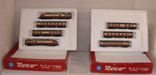 Roco 04183a - roco,