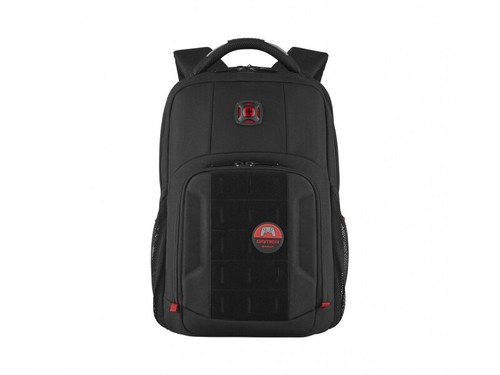 Wenger swissgear playermode - wenger/swissgear,