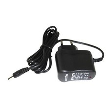 Busch müller batterie - &,