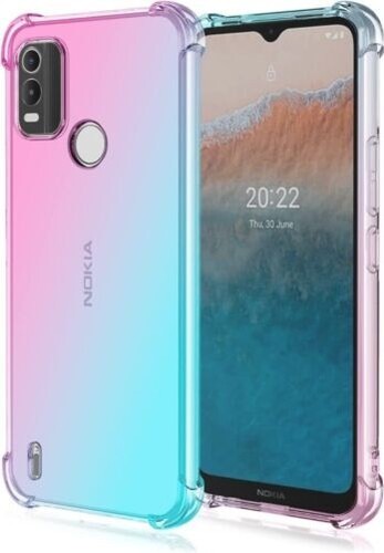 Für nokia c01 c21 - c12, g22