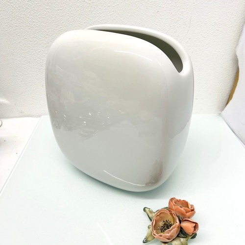 Rosenthal pop art - op,