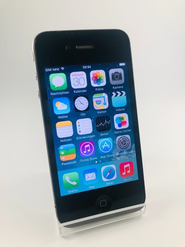Apple iphone 16gb top - 16gb,