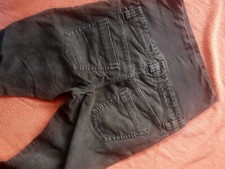 Mama umstandshose cordhose - h&m,