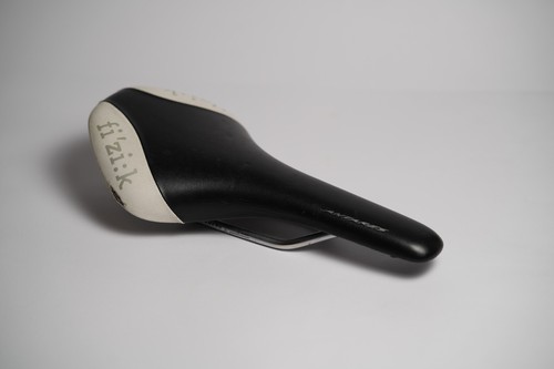 Fizik antares sattel - antares,