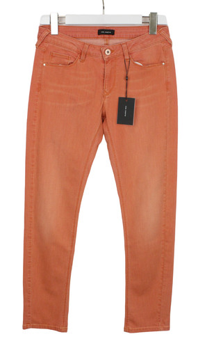 Cop copine claquettes jeans - claquettes,