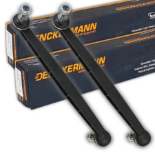Denckermann koppelstange - 2x,